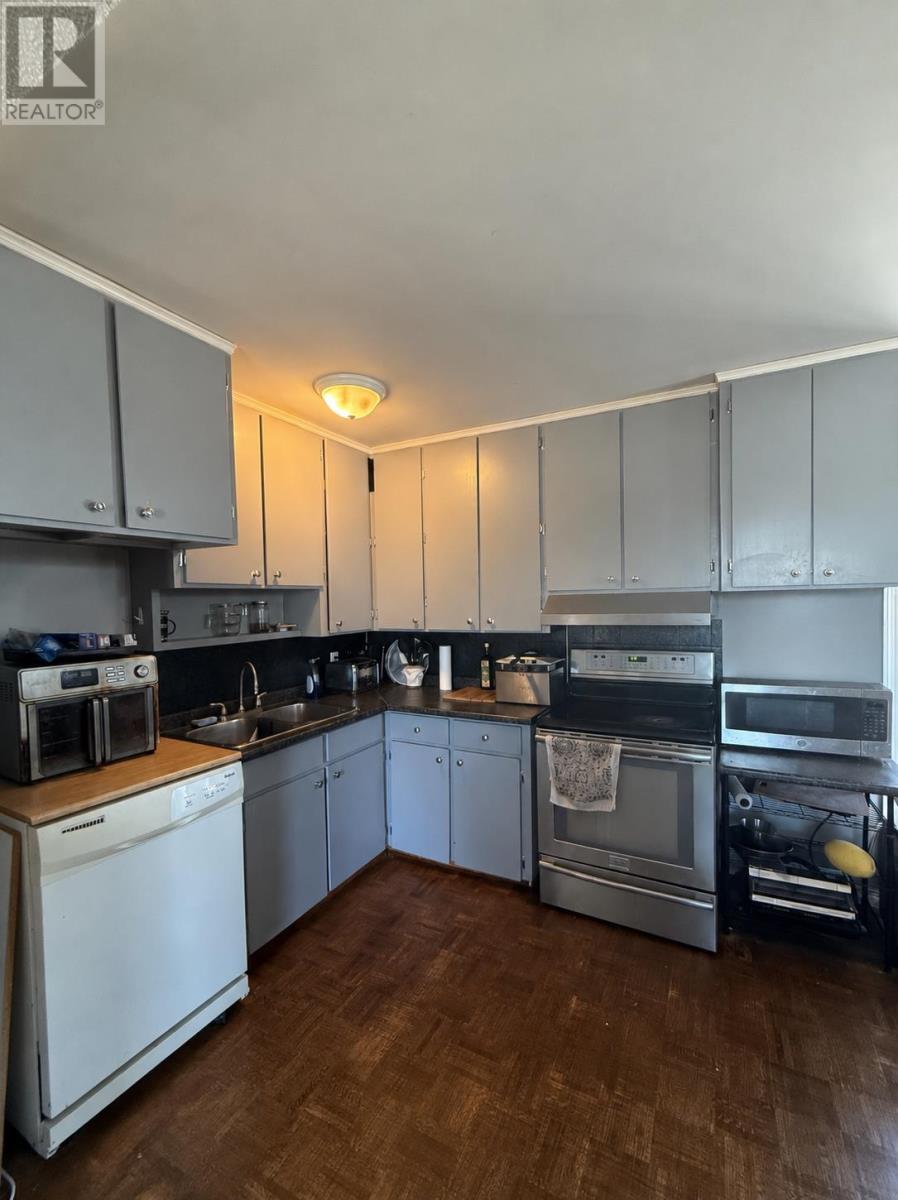 108 Highland Cres, Nakina, Ontario  P0T 2H0 - Photo 6 - TB2600219
