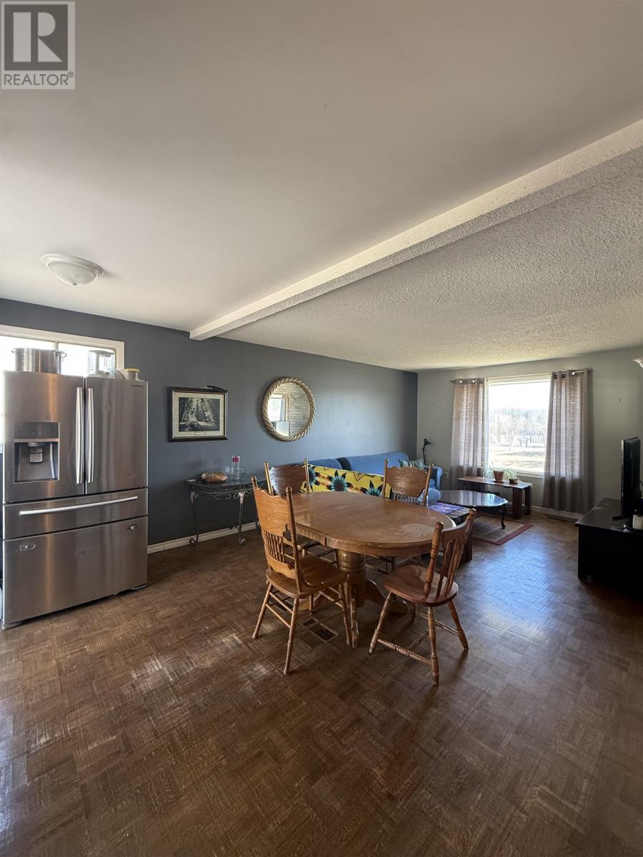 108 Highland Cres, Nakina, Ontario  P0T 2H0 - Photo 9 - TB2600219