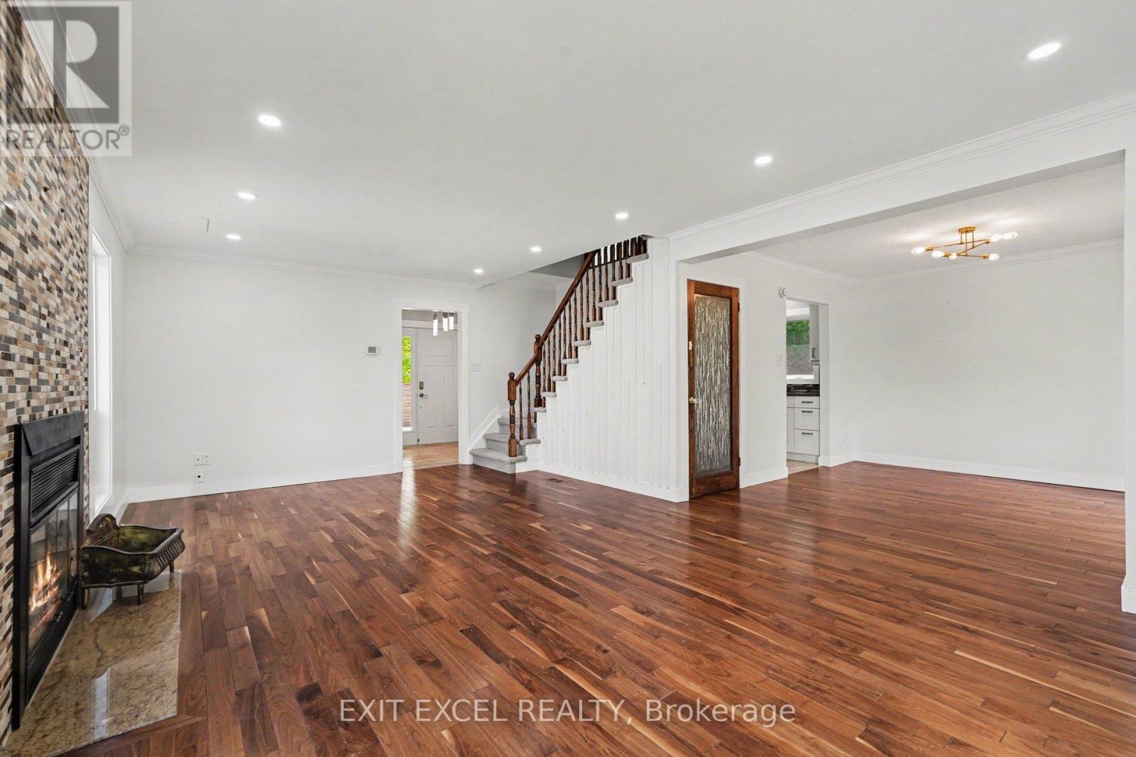 16 Lima Way, Ottawa, Ontario K2J 3G6 - Photo 9 - X13231026