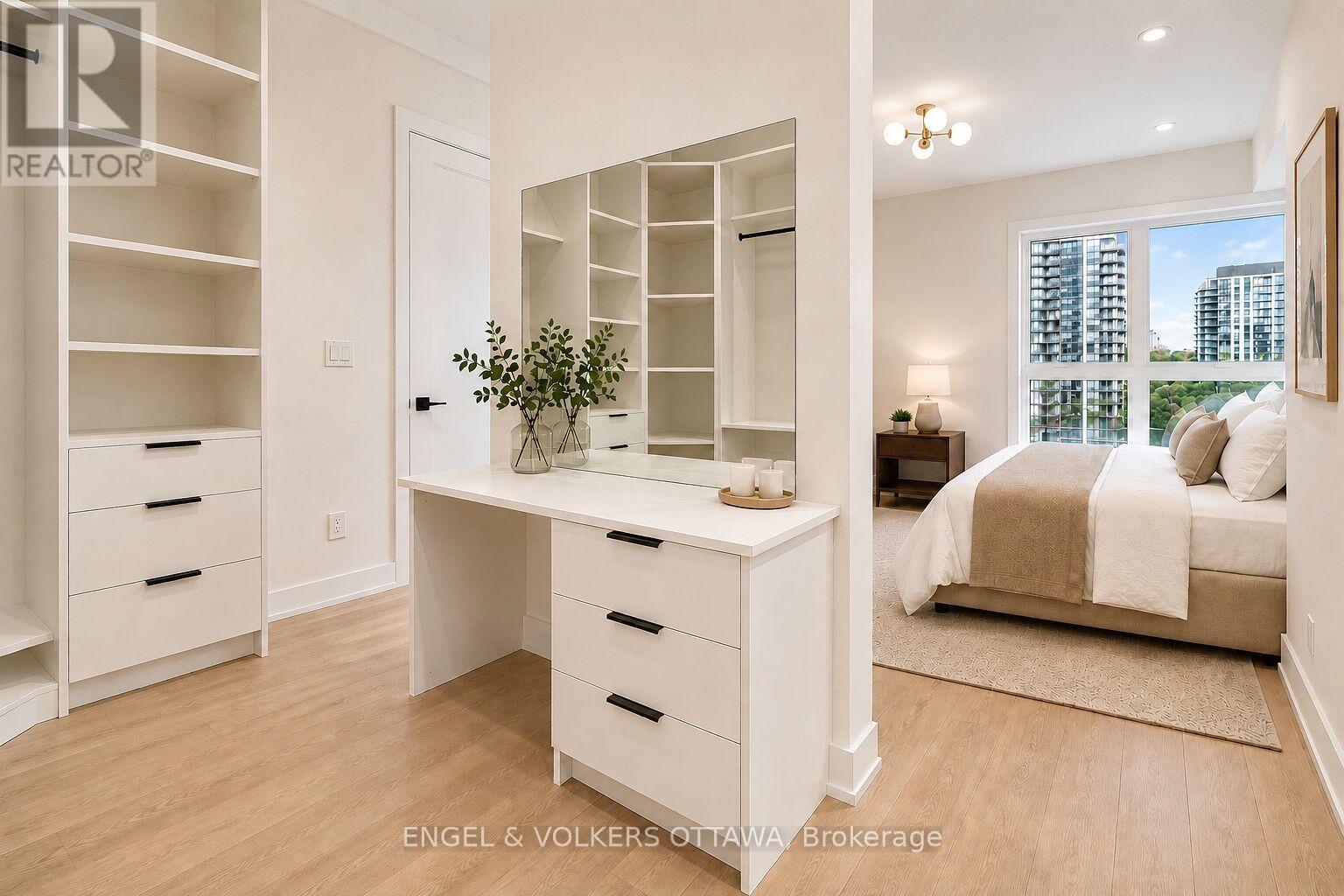 A - 372 Berkley Avenue, Ottawa, Ontario K2A 2G7 - Photo 15 - X13231038