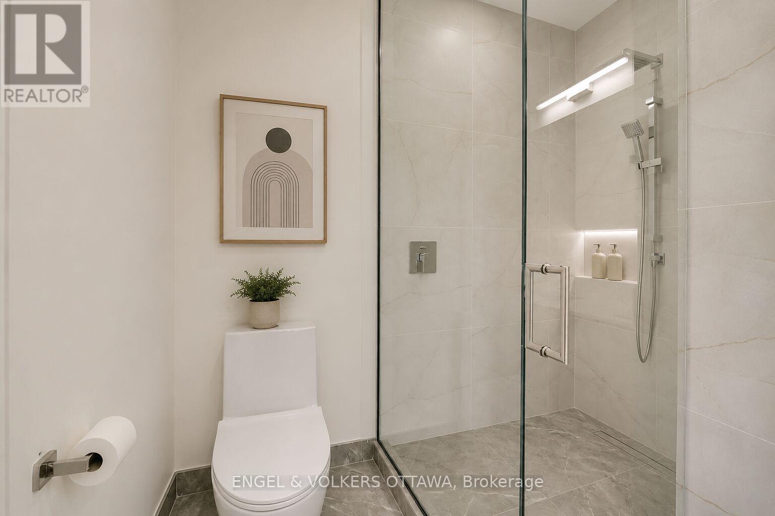A - 372 Berkley Avenue, Ottawa, Ontario K2A 2G7 - Photo 17 - X13231038