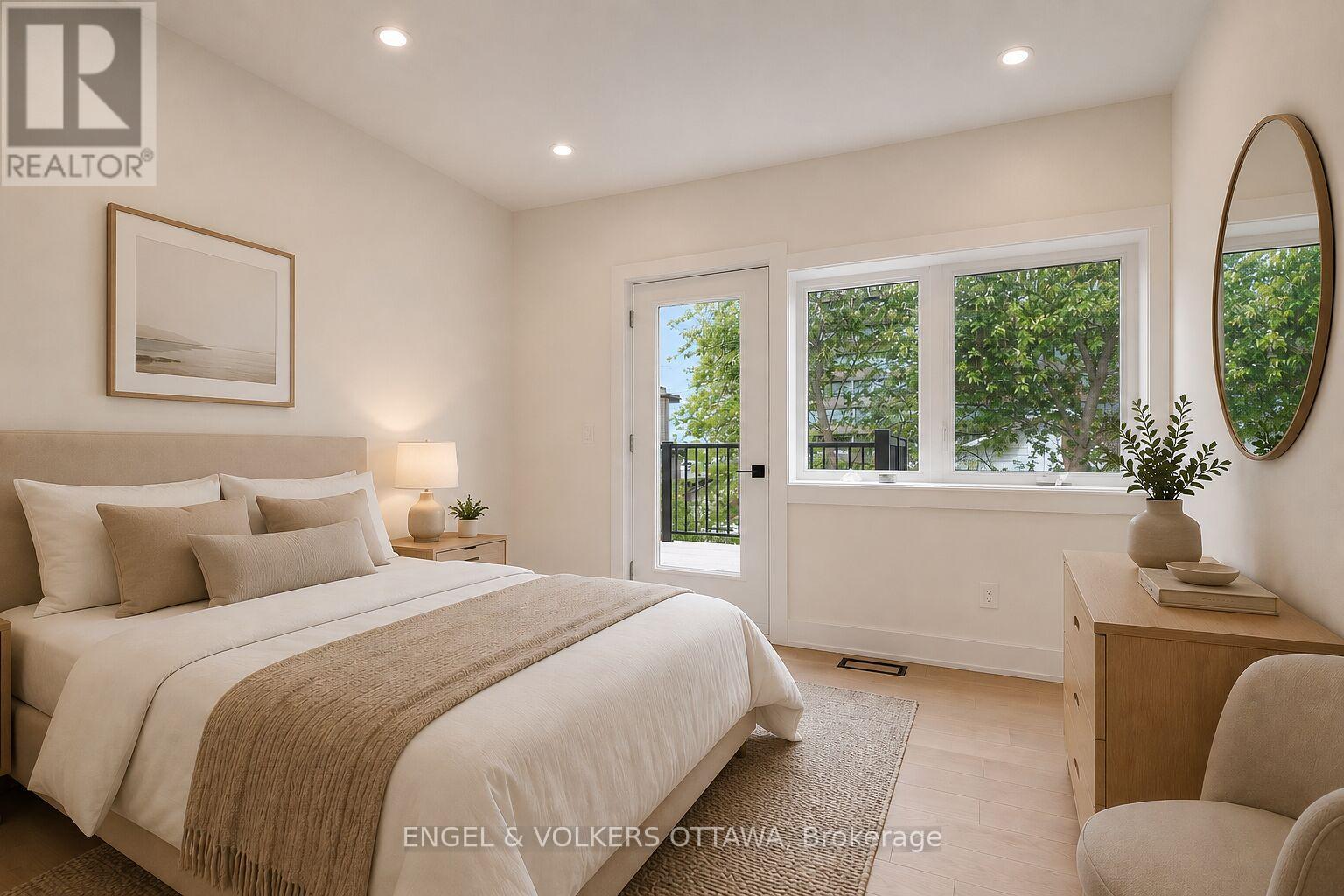 A - 372 Berkley Avenue, Ottawa, Ontario K2A 2G7 - Photo 19 - X13231038
