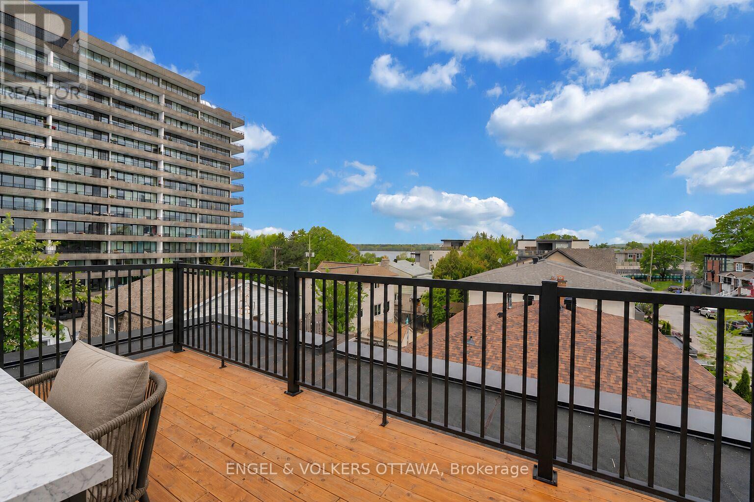 A - 372 Berkley Avenue, Ottawa, Ontario K2A 2G7 - Photo 25 - X13231038