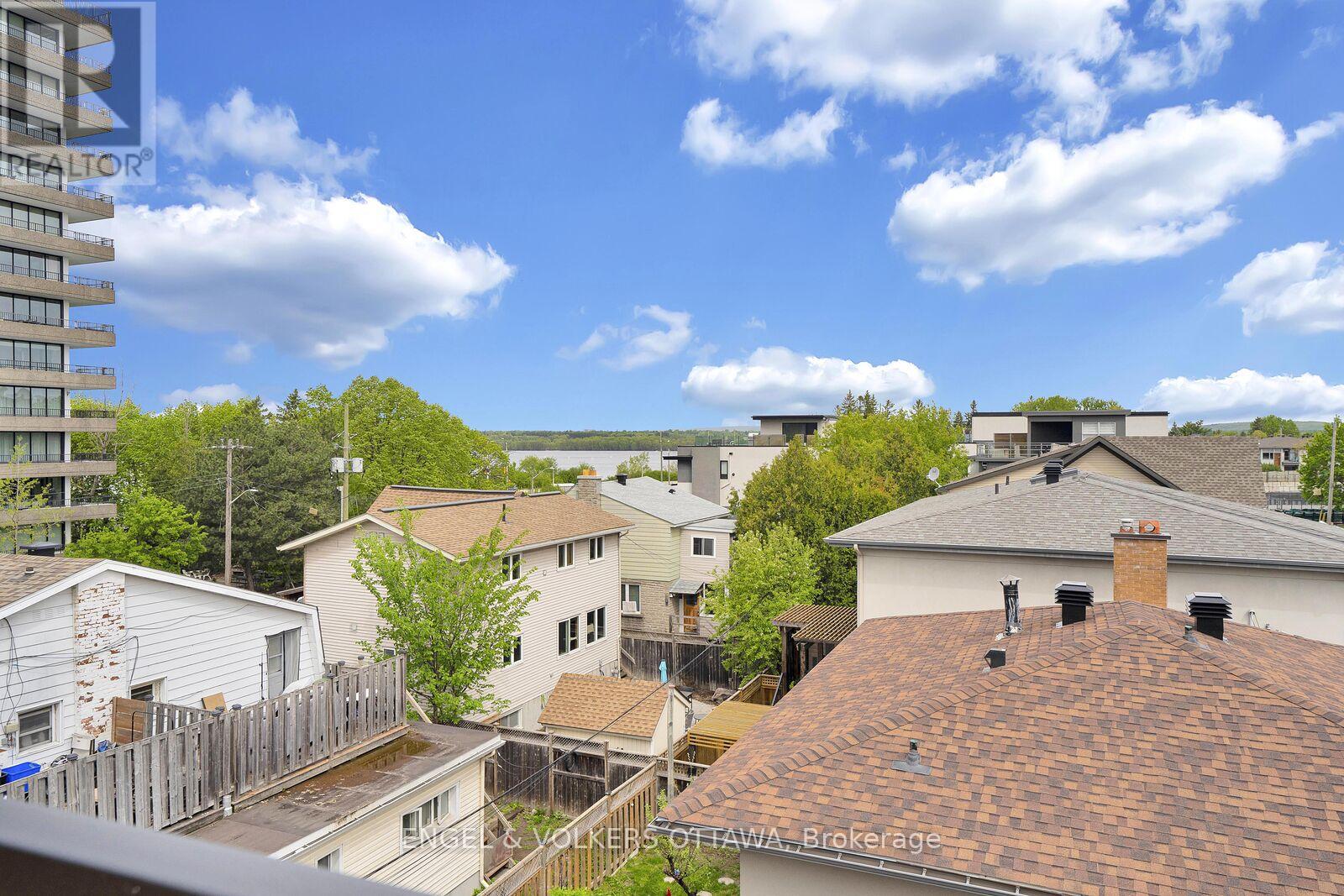 A - 372 Berkley Avenue, Ottawa, Ontario K2A 2G7 - Photo 26 - X13231038