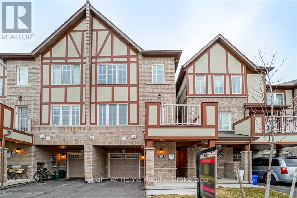297 MURLOCK HEIGHTS