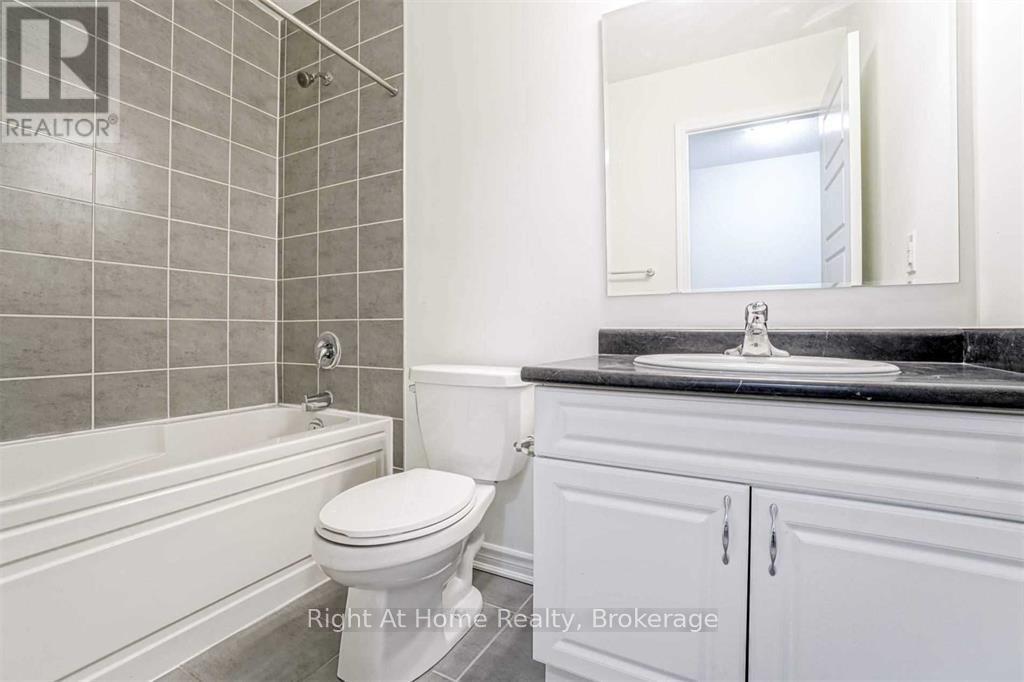 297 Murlock Heights, Milton, Ontario  L9E 1C3 - Photo 20 - W13231008
