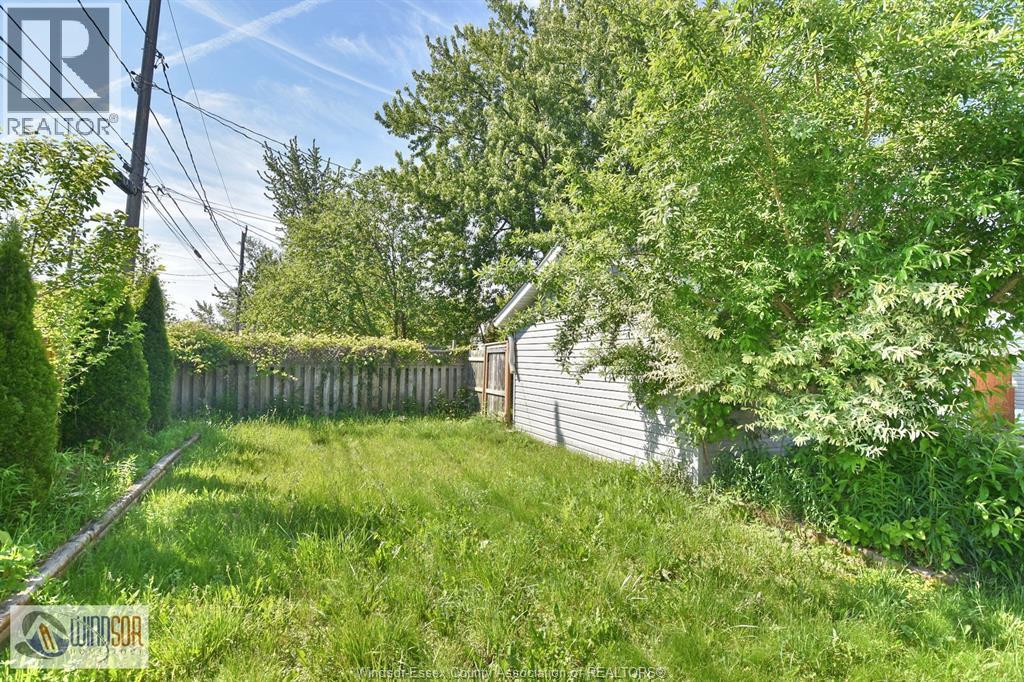 1628 Moy Avenue, Windsor, Ontario  N8X 3J8 - Photo 1 - 26012705
