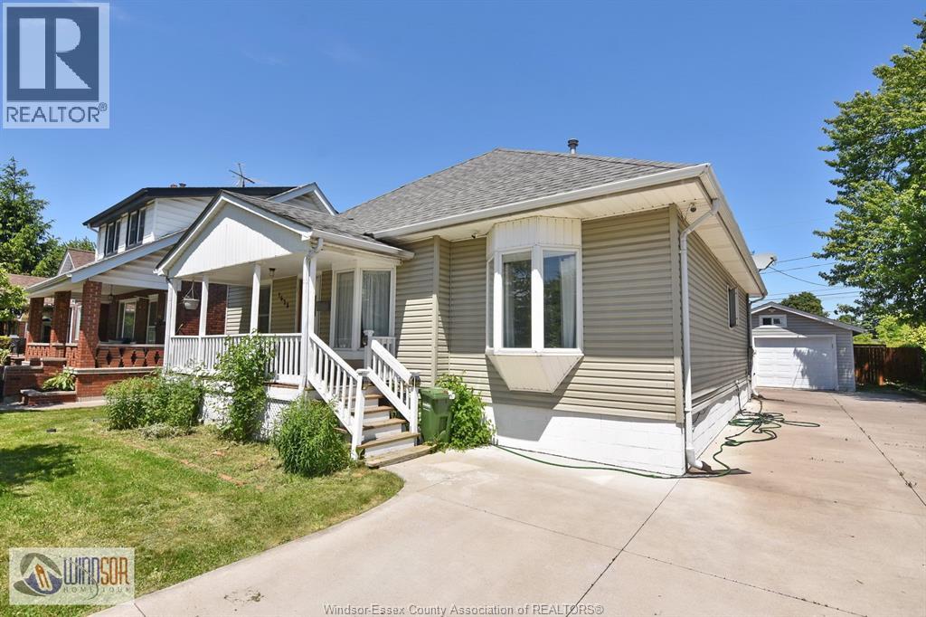 1628 Moy Avenue, Windsor, Ontario  N8X 3J8 - Photo 2 - 26012705