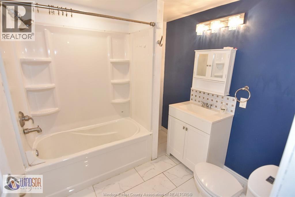 1628 Moy Avenue, Windsor, Ontario  N8X 3J8 - Photo 22 - 26012705
