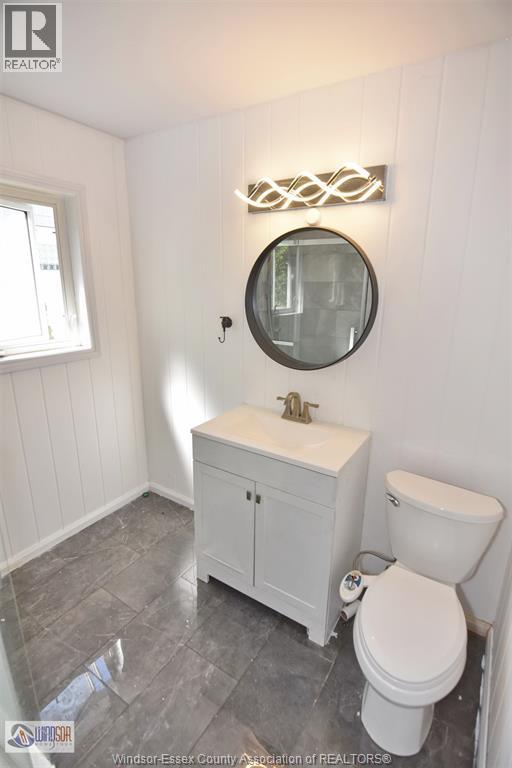 1628 Moy Avenue, Windsor, Ontario  N8X 3J8 - Photo 20 - 26012705