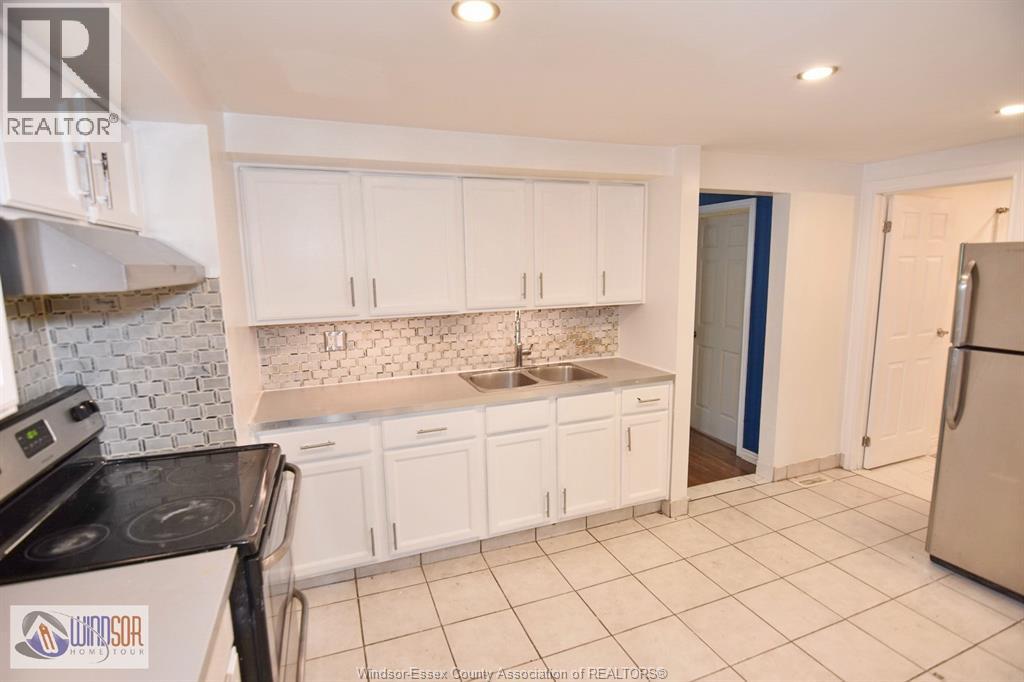 1628 Moy Avenue, Windsor, Ontario  N8X 3J8 - Photo 8 - 26012705