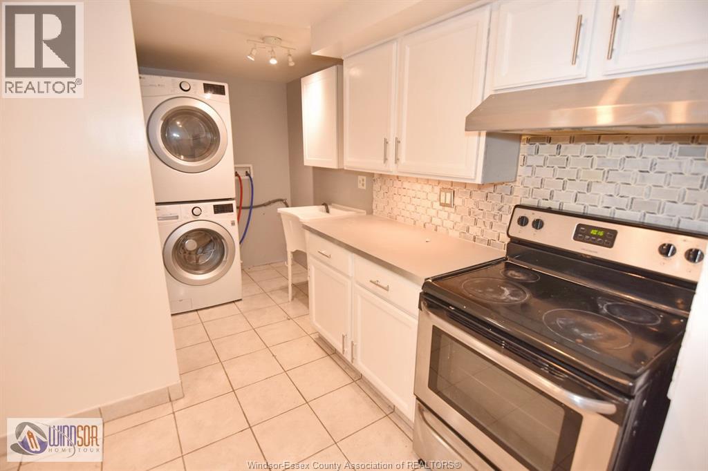 1628 Moy Avenue, Windsor, Ontario  N8X 3J8 - Photo 9 - 26012705