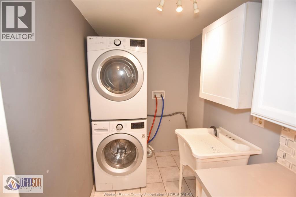 1628 Moy Avenue, Windsor, Ontario  N8X 3J8 - Photo 23 - 26012705