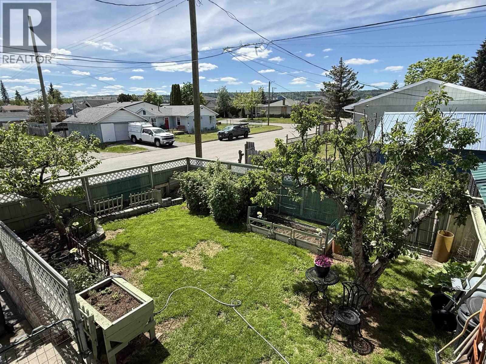 785 Irwin Street, Prince George, British Columbia  V2M 2X6 - Photo 36 - R3114251