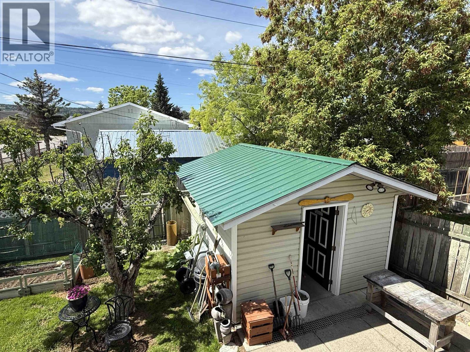 785 Irwin Street, Prince George, British Columbia  V2M 2X6 - Photo 34 - R3114251