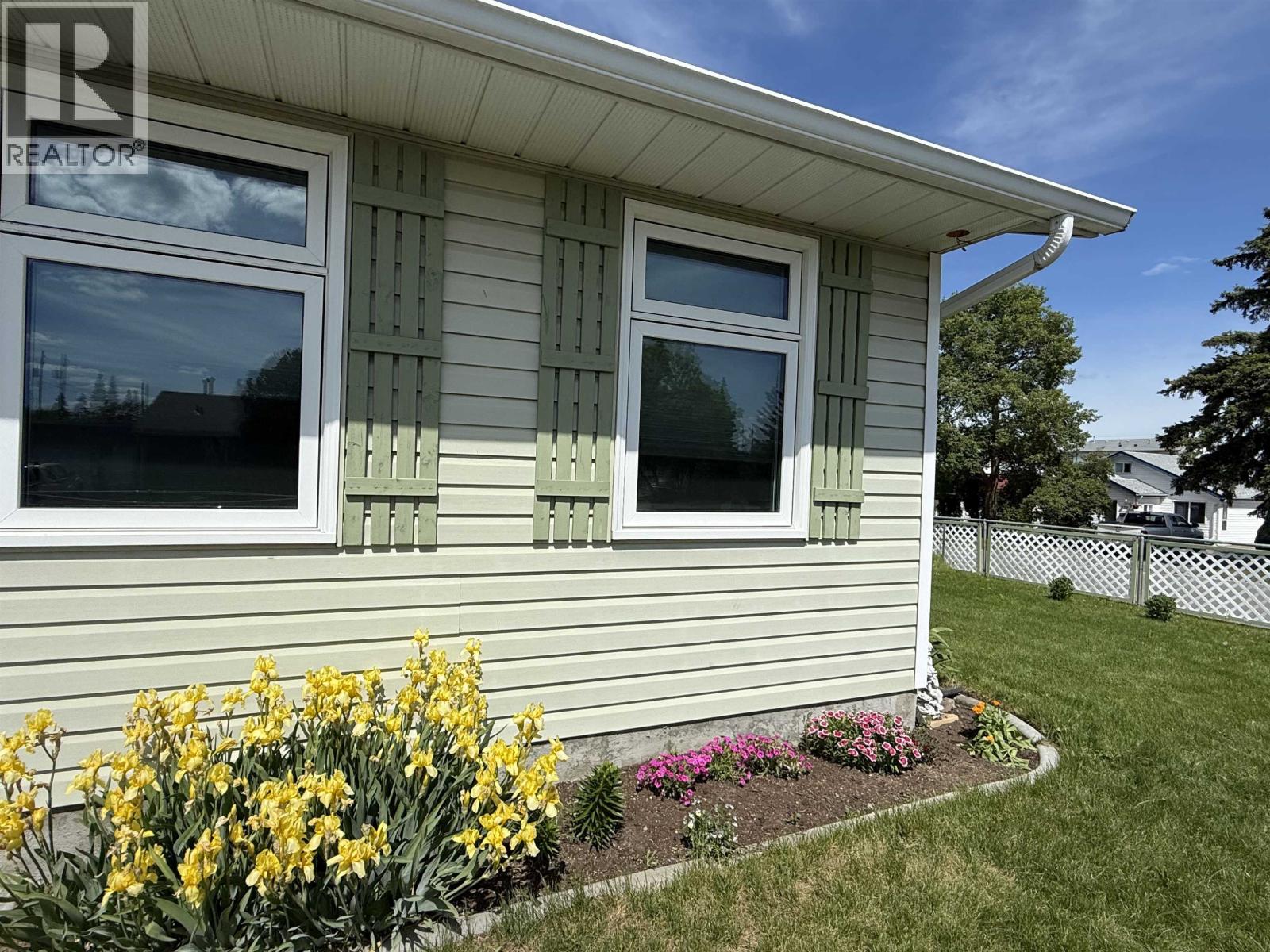 785 Irwin Street, Prince George, British Columbia  V2M 2X6 - Photo 40 - R3114251