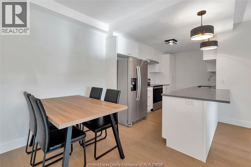 2550 Sandwich West Parkway Unit# 402, Lasalle, Ontario  N9H 2R6 - Photo 6 - 26012771