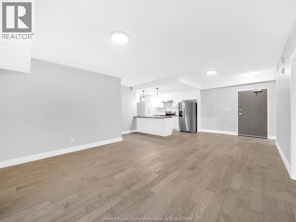 2550 Sandwich West Parkway Unit# 402, Lasalle, Ontario  N9H 2R6 - Photo 8 - 26012771