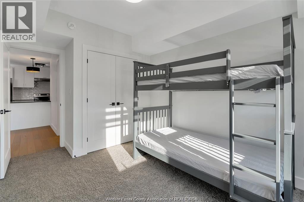 2550 Sandwich West Parkway Unit# 402, Lasalle, Ontario  N9H 2R6 - Photo 15 - 26012771