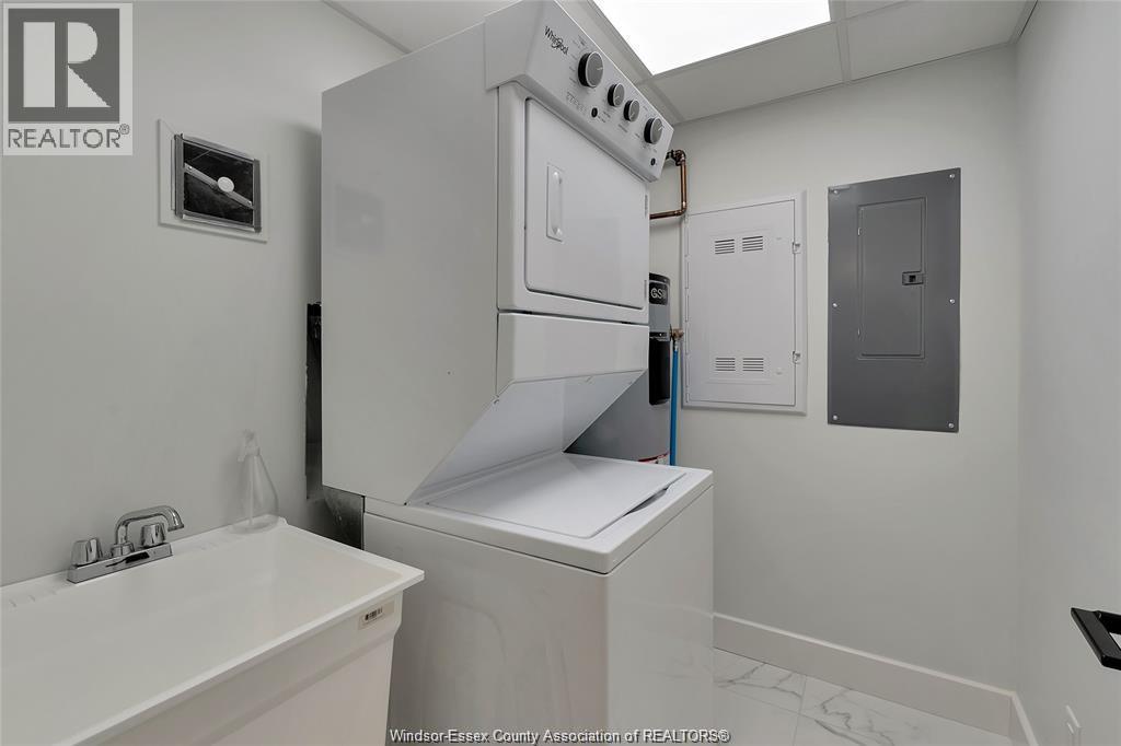 2550 Sandwich West Parkway Unit# 402, Lasalle, Ontario  N9H 2R6 - Photo 19 - 26012771