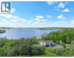 966 Route 710, Codys, New Brunswick