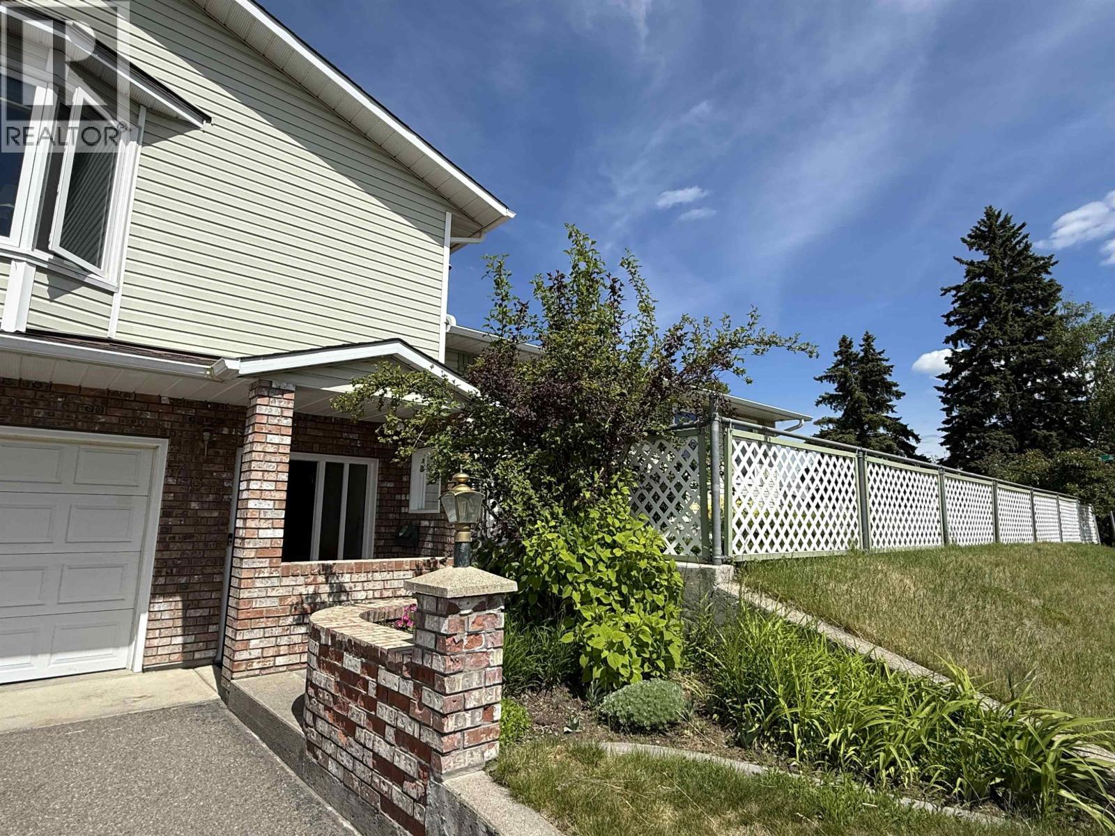 785 Irwin Street, Prince George, British Columbia  V2M 2X6 - Photo 33 - R3114251