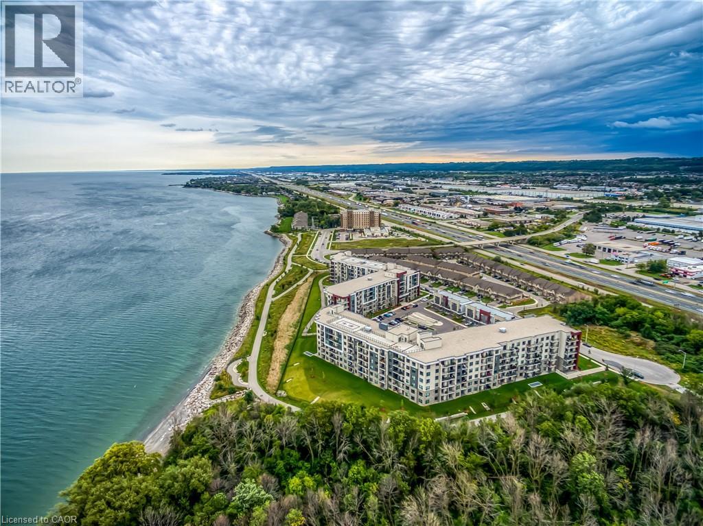 98 Shoreview Place Unit# 42, Stoney Creek, Ontario  L8E 0J4 - Photo 47 - 40836129