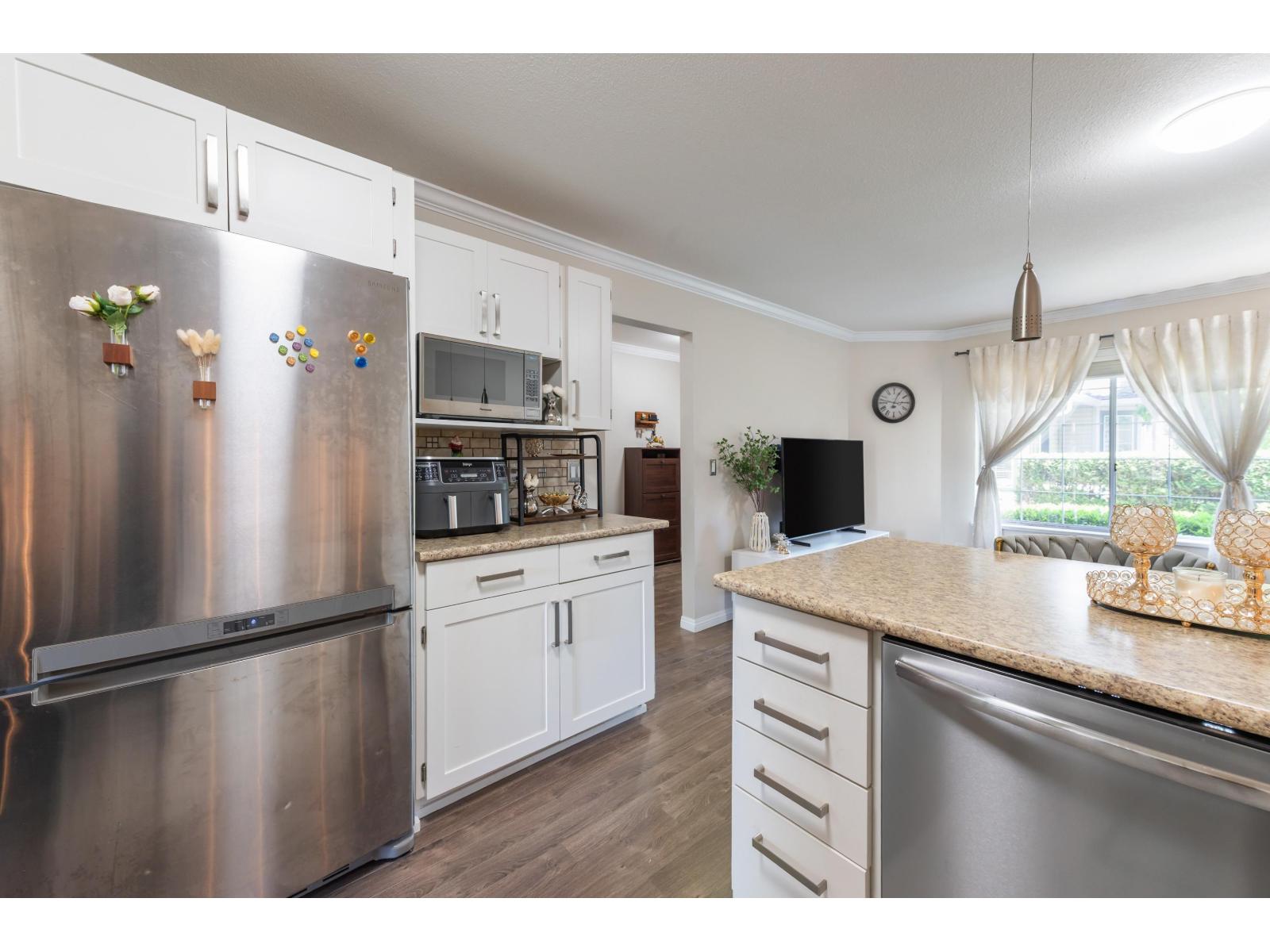 3 5760 174 Street, Surrey, British Columbia  V3S 7K3 - Photo 18 - R3127157