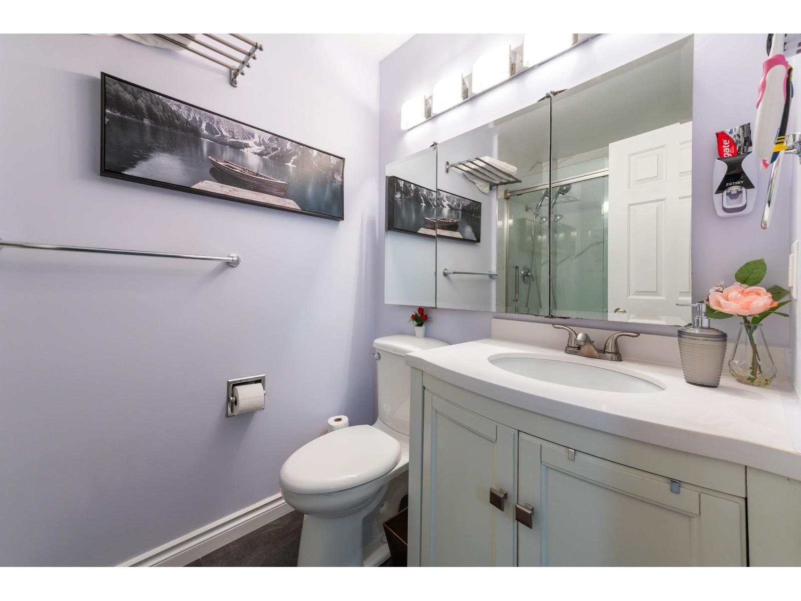 3 5760 174 Street, Surrey, British Columbia  V3S 7K3 - Photo 12 - R3127157