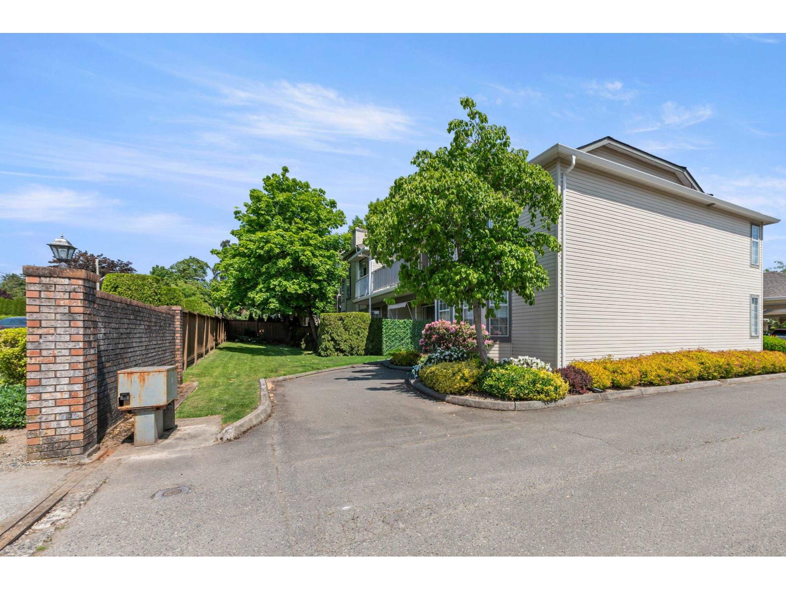 3 5760 174 Street, Surrey, British Columbia  V3S 7K3 - Photo 31 - R3127157