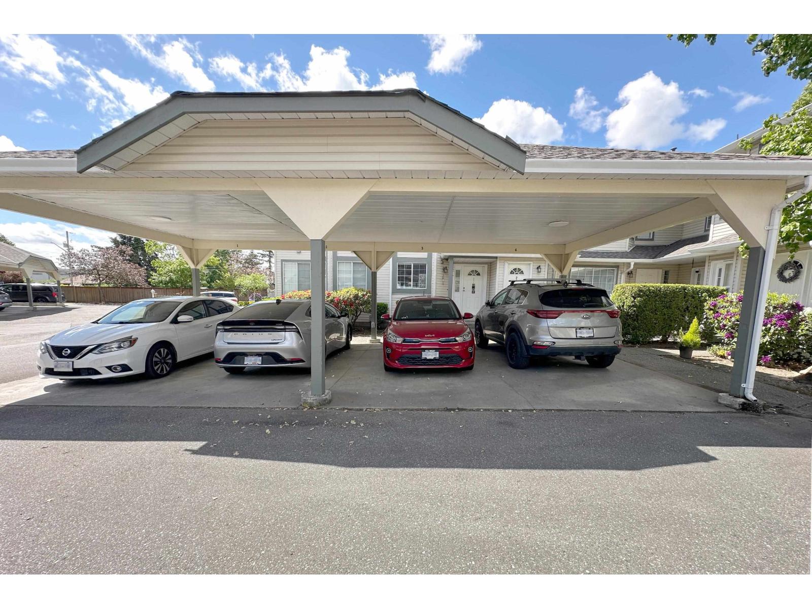 3 5760 174 Street, Surrey, British Columbia  V3S 7K3 - Photo 33 - R3127157