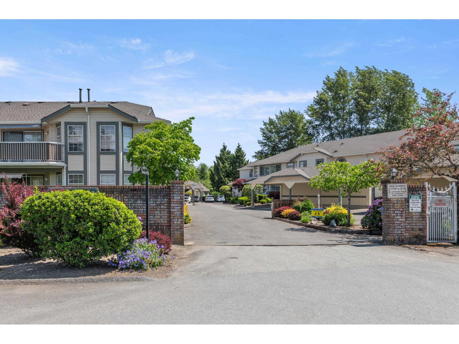 3 5760 174 Street, Surrey, British Columbia  V3S 7K3 - Photo 30 - R3127157