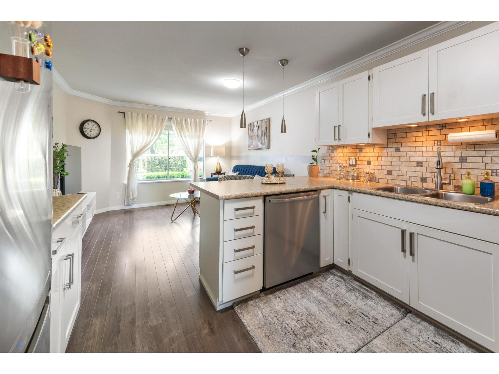 3 5760 174 Street, Surrey, British Columbia  V3S 7K3 - Photo 19 - R3127157