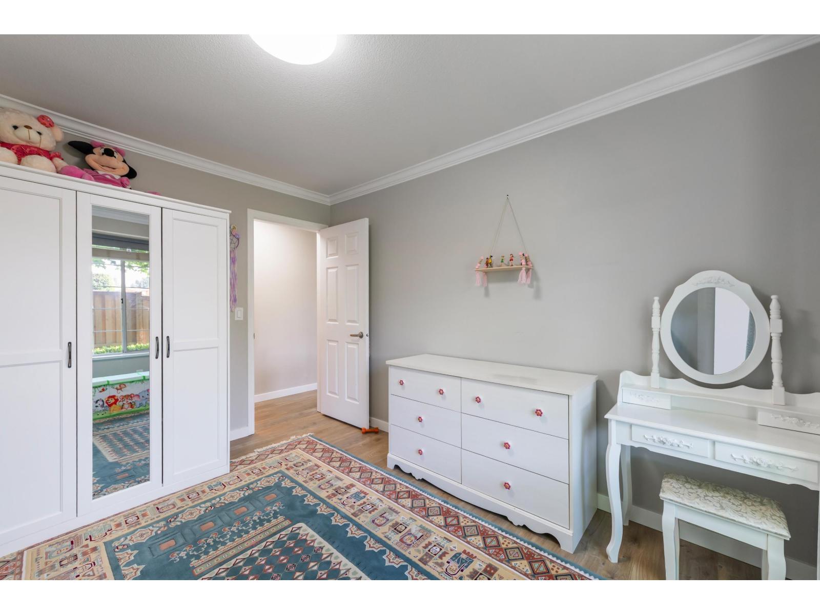 3 5760 174 Street, Surrey, British Columbia  V3S 7K3 - Photo 10 - R3127157