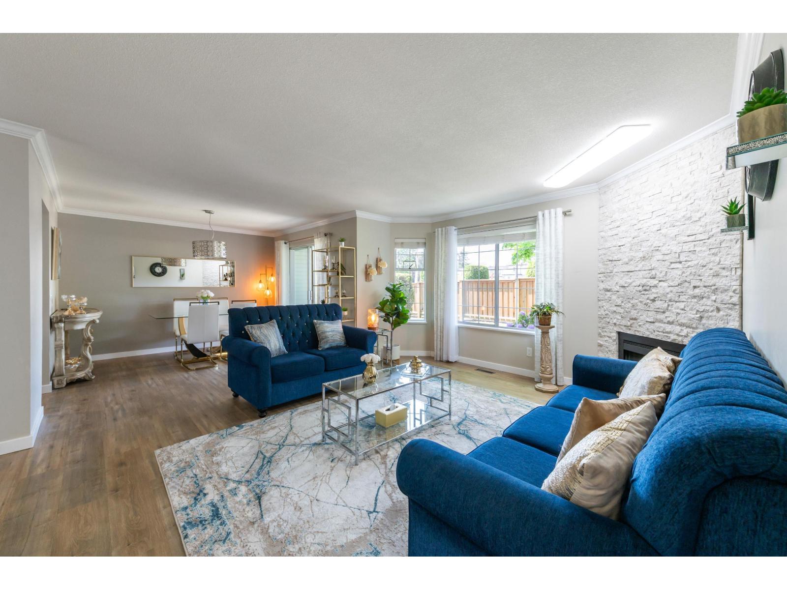 3 5760 174 Street, Surrey, British Columbia  V3S 7K3 - Photo 29 - R3127157