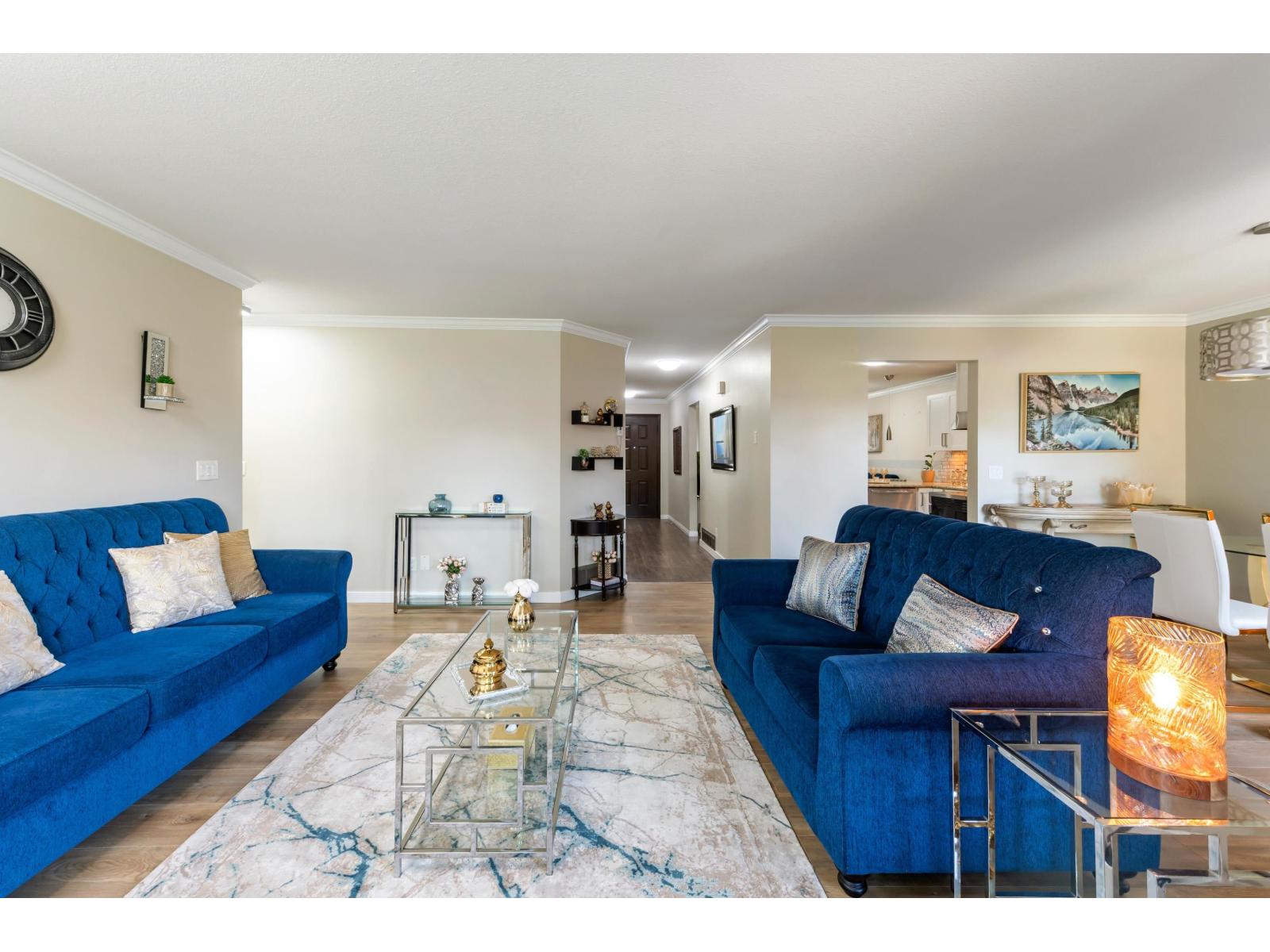 3 5760 174 Street, Surrey, British Columbia  V3S 7K3 - Photo 25 - R3127157