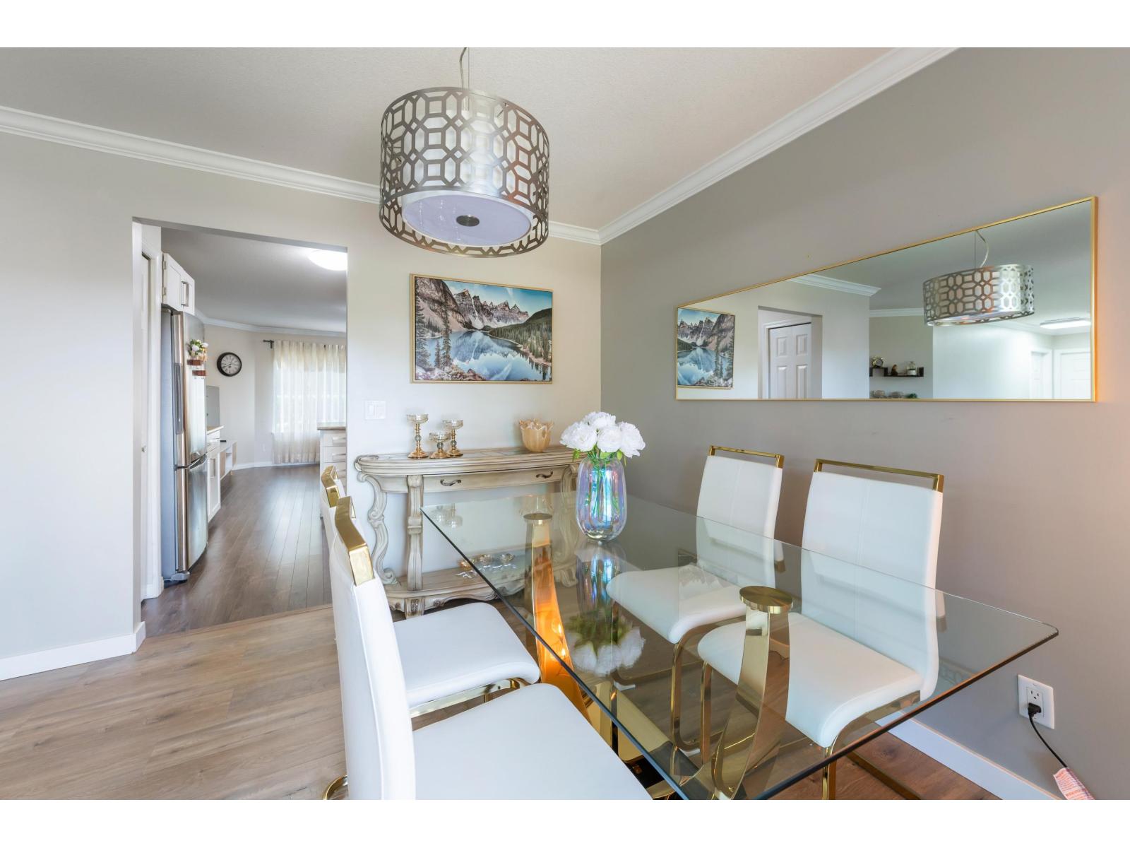 3 5760 174 Street, Surrey, British Columbia  V3S 7K3 - Photo 24 - R3127157