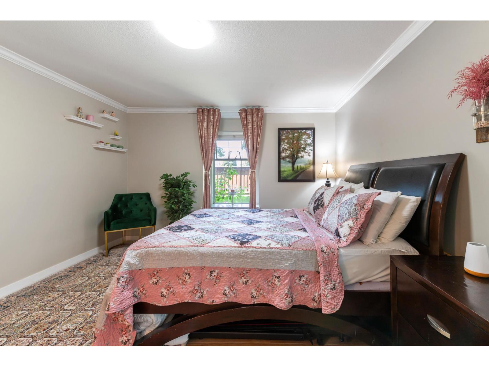 3 5760 174 Street, Surrey, British Columbia  V3S 7K3 - Photo 13 - R3127157