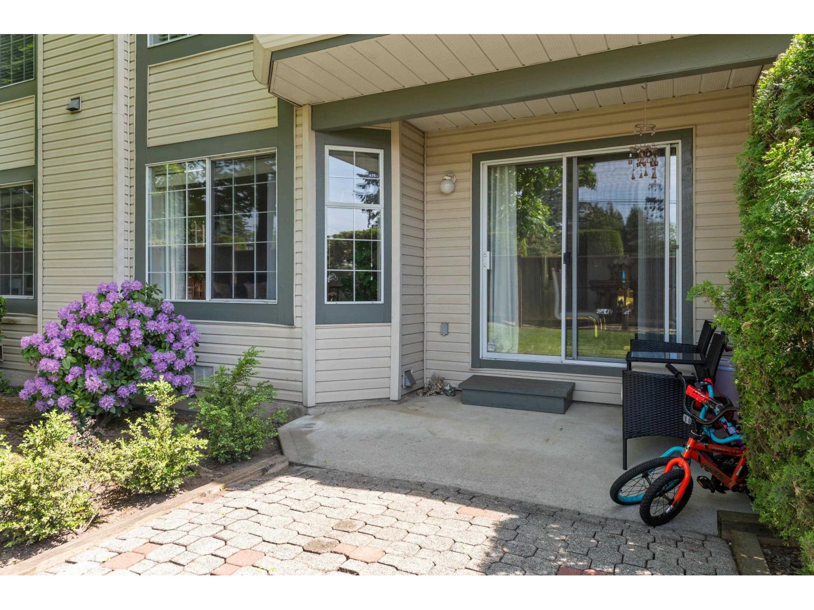 3 5760 174 Street, Surrey, British Columbia  V3S 7K3 - Photo 5 - R3127157