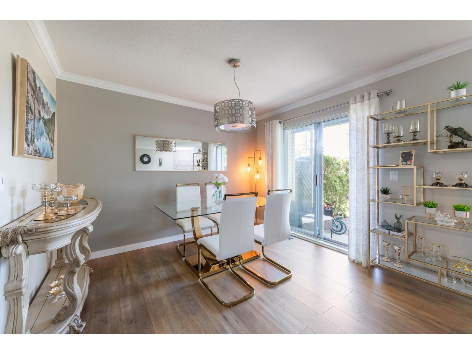 3 5760 174 Street, Surrey, British Columbia  V3S 7K3 - Photo 23 - R3127157