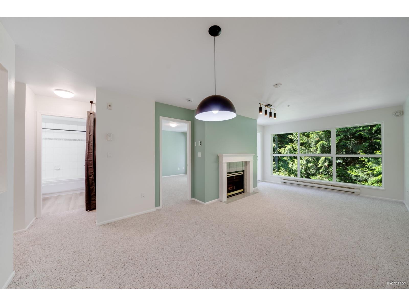 407 9626 148 Street, Surrey, British Columbia  V3R 0W2 - Photo 3 - R3130227