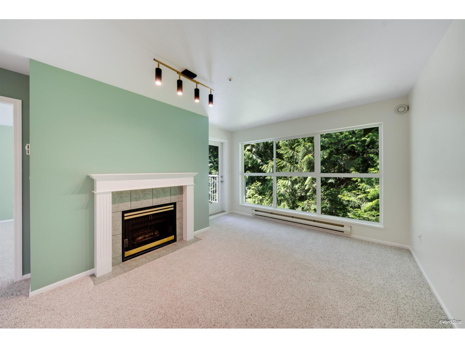 407 9626 148 Street, Surrey, British Columbia  V3R 0W2 - Photo 7 - R3130227