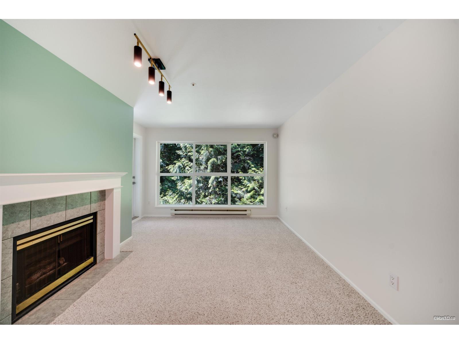 407 9626 148 Street, Surrey, British Columbia  V3R 0W2 - Photo 8 - R3130227