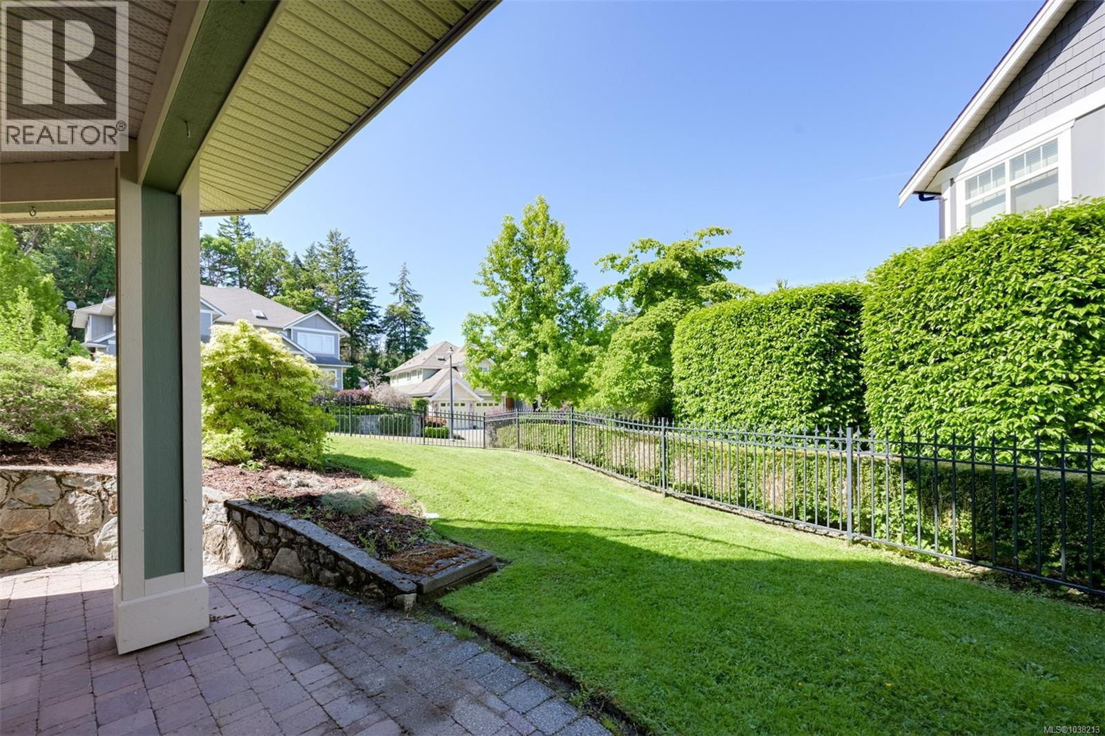 Listing image 67