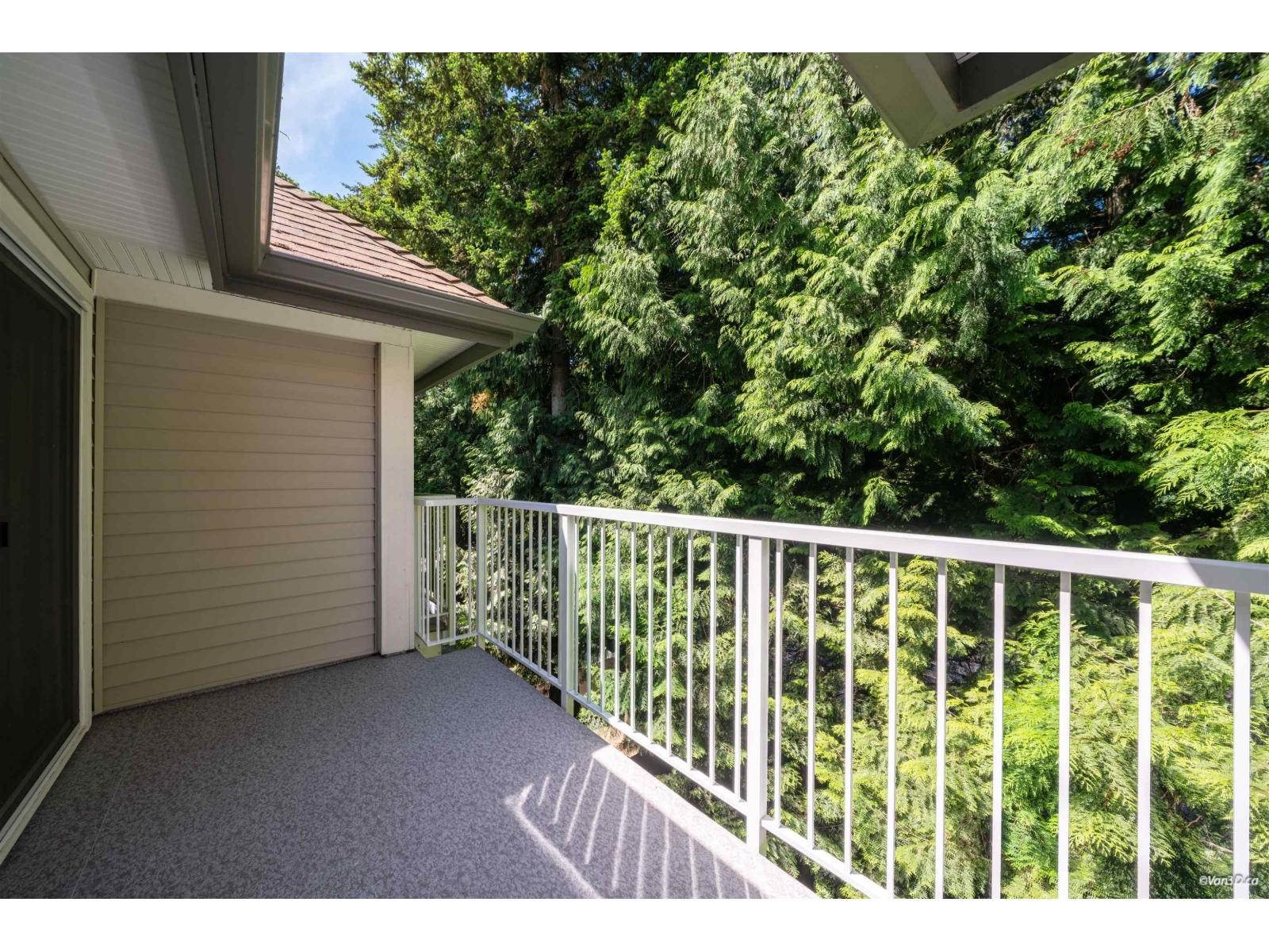 407 9626 148 Street, Surrey, British Columbia  V3R 0W2 - Photo 29 - R3130227