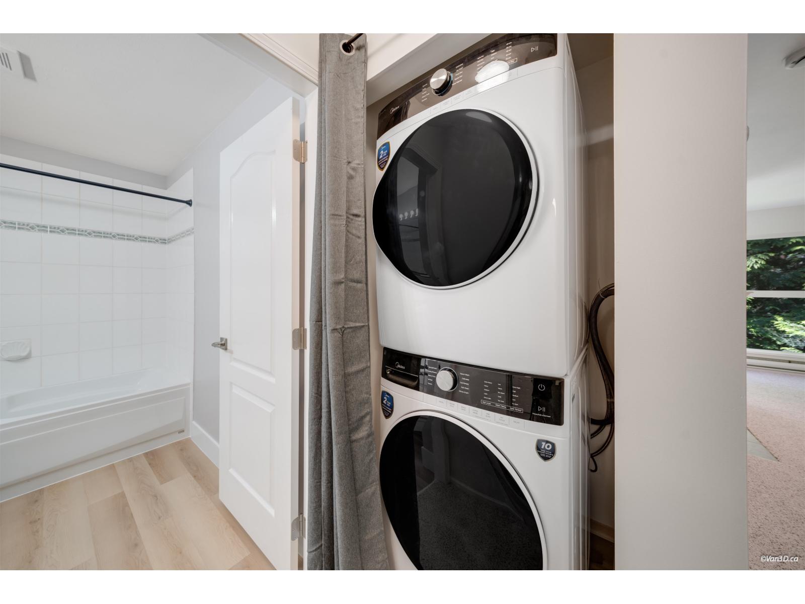 407 9626 148 Street, Surrey, British Columbia  V3R 0W2 - Photo 27 - R3130227