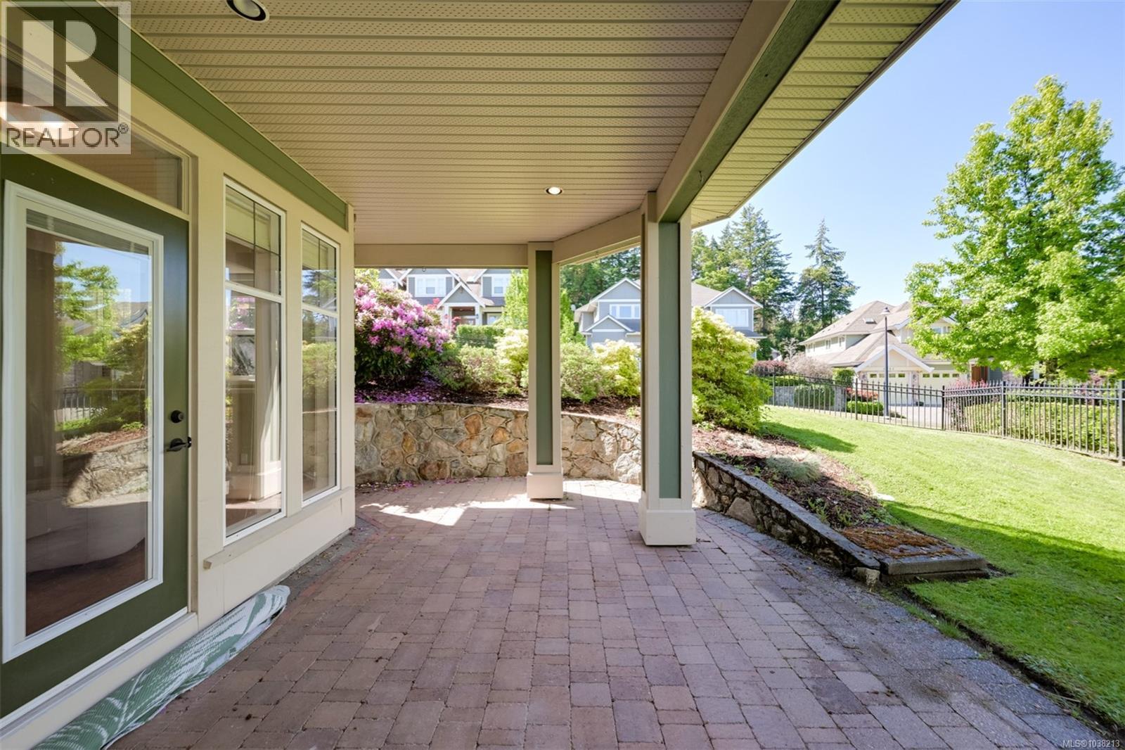 Listing image 66