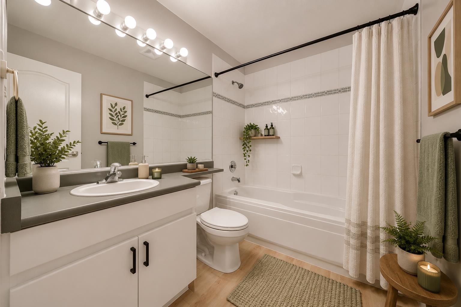 407 9626 148 Street, Surrey, British Columbia  V3R 0W2 - Photo 25 - R3130227
