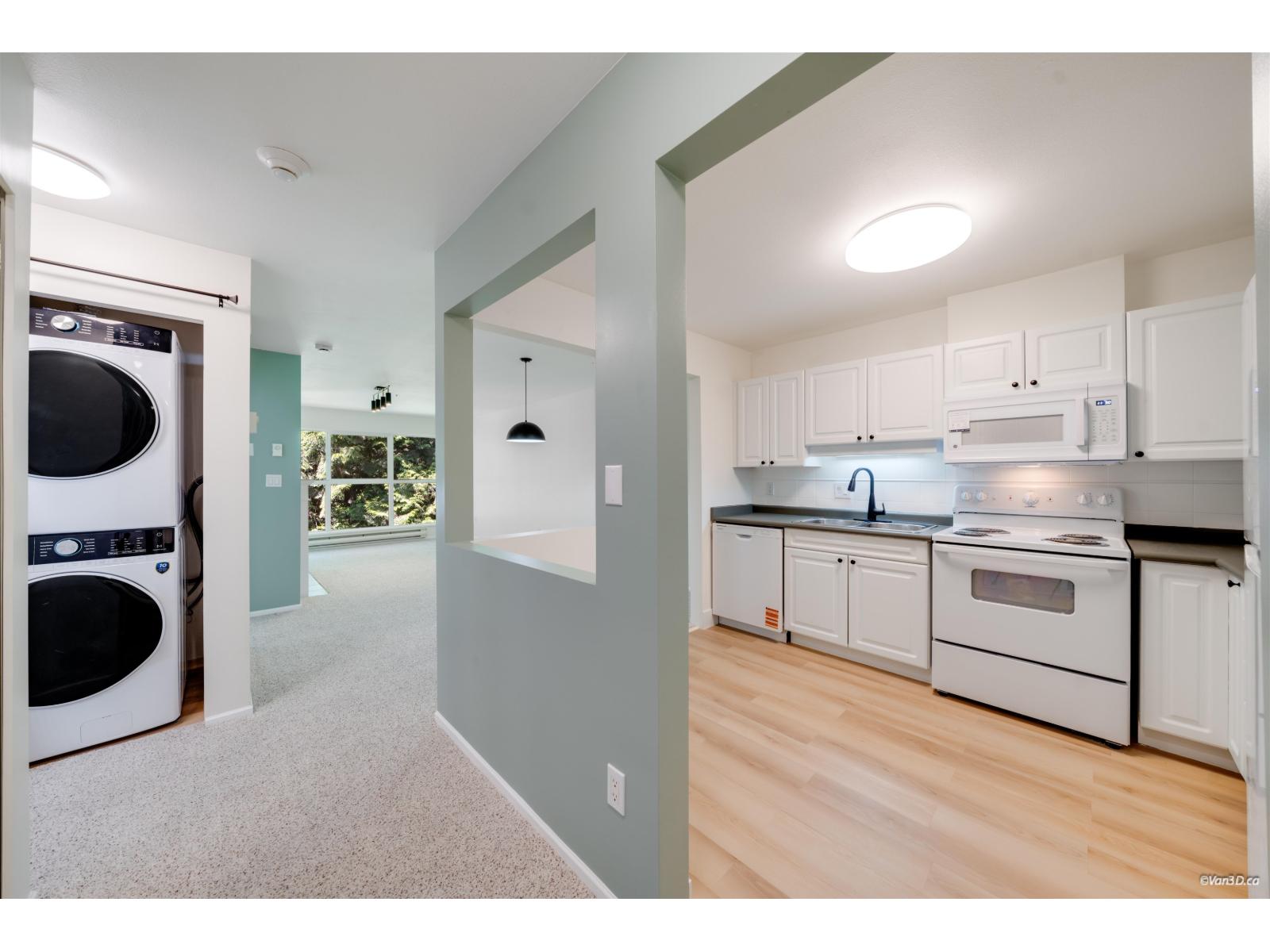 407 9626 148 Street, Surrey, British Columbia  V3R 0W2 - Photo 23 - R3130227