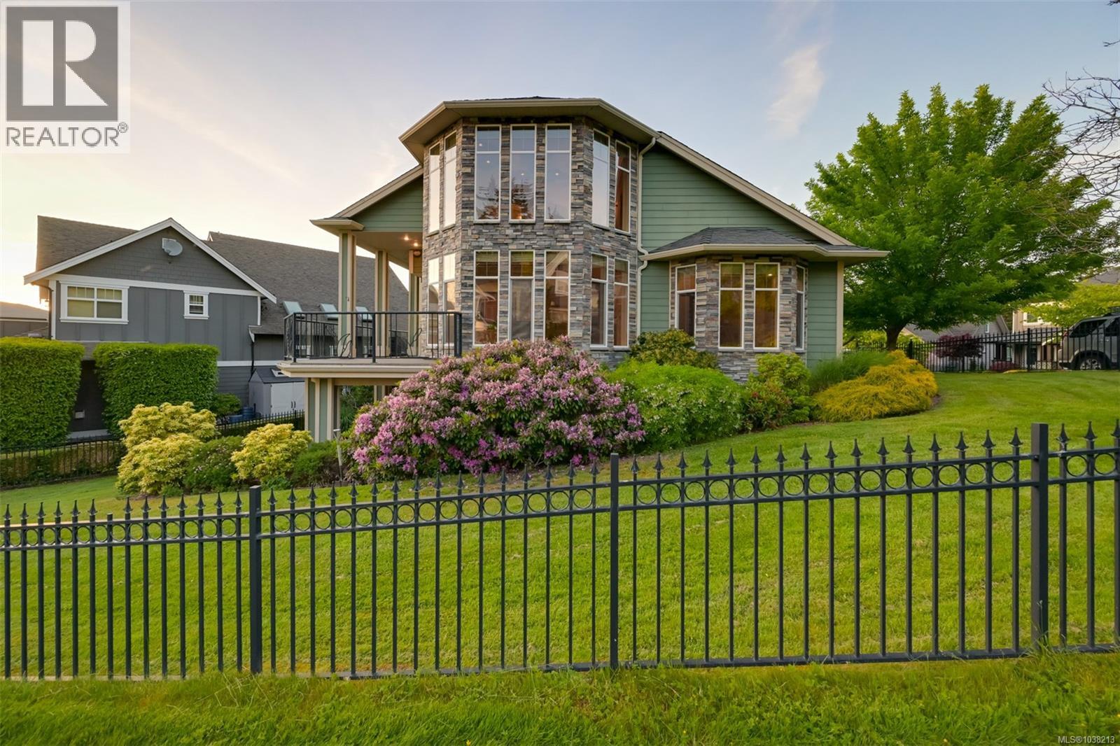 Listing image 84